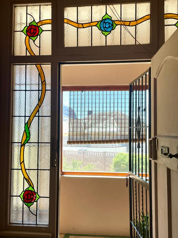 2 Bedroom Property for Sale in Fish Hoek Western Cape